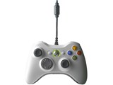 Xbox 360 Controller for Windows �����X�^�[�n���^�[ �t�����e�B�A �I�����C�� �X�y�V���� �G�f�B�V���� ���i�摜