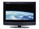VERINI TLD-16G1200B [16C`] i摜