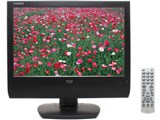 VERINI TLD-15G1300B [15�C���`]