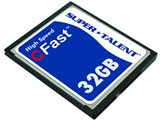 CF/32G-600X [32GB 600{] i摜