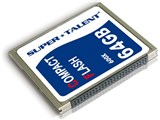 CF/64G-600X [64GB 600{] i摜