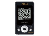 ATLAS GOLFNAVI AGN1100 ���i�摜