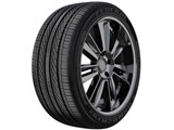 [1�{] FORMOZA FD2 225/45ZR18 95W XL ���i�摜