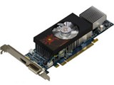 GF-GTS250-LE512HD/GE [PCIExp 512MB] ���i�摜