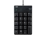 NT-17UH2BK [�u���b�N] ���i�摜