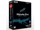 Movie Pro ���i�摜