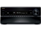 TX-NA1008(B)
