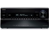 TX-NA5008(B)