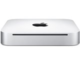 Mac mini 320GB MC270J/A [2400] +2GB*2[4096M]