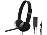 DR-350USB
