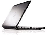 Vostro3500 Core i3 350M���� ���i.com����p�b�P�[�W