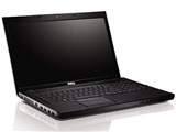 Vostro3700 Core i3 350M���� ���i.com����p�b�P�[�W