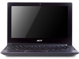 Aspire one D260 AOD260-N51B/P [�s���N] ���i�摜