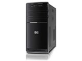 Pavilion Desktop PC p6440jp/CT ���i.com���� Core i3 ���ڃ��f�� ���i�摜