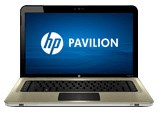 Pavilion Notebook PC dv6i �ă��f�� ���i.com���胂�f�� ���i�摜