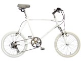 WACHSEN BV-620WH [�z���C�g]
