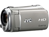 価格.com - JVC Everio GZ-HM350-S [チタンシルバー] 価格比較