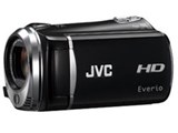 価格.com - JVC Everio GZ-HM350-B [クリアブラック] 価格比較