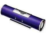 MM-SPIP2V [�o�C�I���b�g]