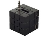 BSSP13BK [�u���b�N]