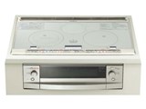CS-T30HNWSR [�O���C�X�V���o�[]