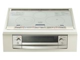 CS-T30HWS [�O���C�X�V���o�[]