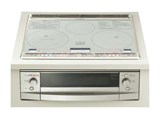 CS-T30HS [�O���C�X�V���o�[]
