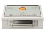 CS-G30HWS [�O���C�X�V���o�[]