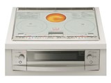 CS-G30HS [�O���C�X�V���o�[]