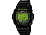 G-SHOCK GW-M5610B-1JF