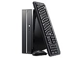 LUV MACHINES Slim Lm-iS400S �X�^���_�[�h�\��