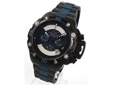 �f�t�@�C �G�N�X�g���[�� �V�[ �N���m�O���t 96.0529.4000/51.M533