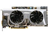 R5870 Lightning Plus [PCIExp 1GB �o���N] ���i�摜