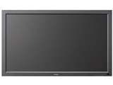 VISEO LITE LDT422V [42�C���`]