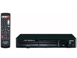 DXアンテナ　DIR-301 ハイビジョンチューナー Amazon | DXアンテナ 地上・BS・110度CSデジタルハイビジョン