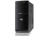 Pavilion Desktop PC p6420jp/CT �ă��f�� �G���g���[���f��