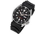 �_�C�o�[�Y SKX007K1 [�C�O���f��]