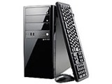 MDV EXTREME MDV-EX8000S