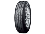 [1�{] BluEarth AE-01 195/65R14 89S ���i�摜