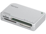BSCRA45U2SV [USB 50in1 �V���o�[]