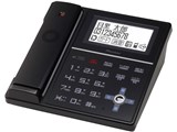TF-FV8005-K [�u���b�N] ���i�摜