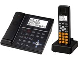 TF-FV8025-K [ubN] i摜