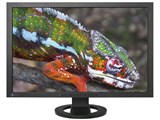 ColorEdge CG243W-BBK [24.1�C���` �u���b�N]