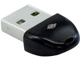 BT-Micro3E1X i摜