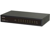 FXG-08IMB2