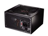 KEIAN BULL MAX 電源600Ｗ　bronze 未使用品 価格.com - KEIAN Bull-MAX 720W KT-720RS スペック・仕様