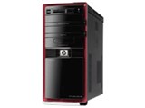 Pavilion Desktop PC HPE290jp/CT �ă��f�� �t�@�C�i���t�@���^�W�[XIV �`��Ready PC���f�� ���i�摜