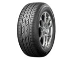 ECOPIA EP100S 195/65R15 91H ���i�摜