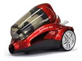 Cyclonicmax A VS-1100 [���b�h]