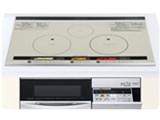 HT-E10TWFS